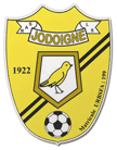 Jodoigne